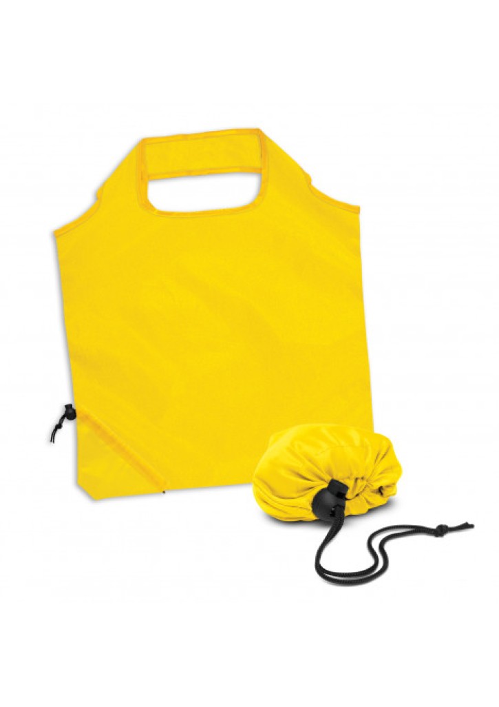 Ergo Foldaway Bag