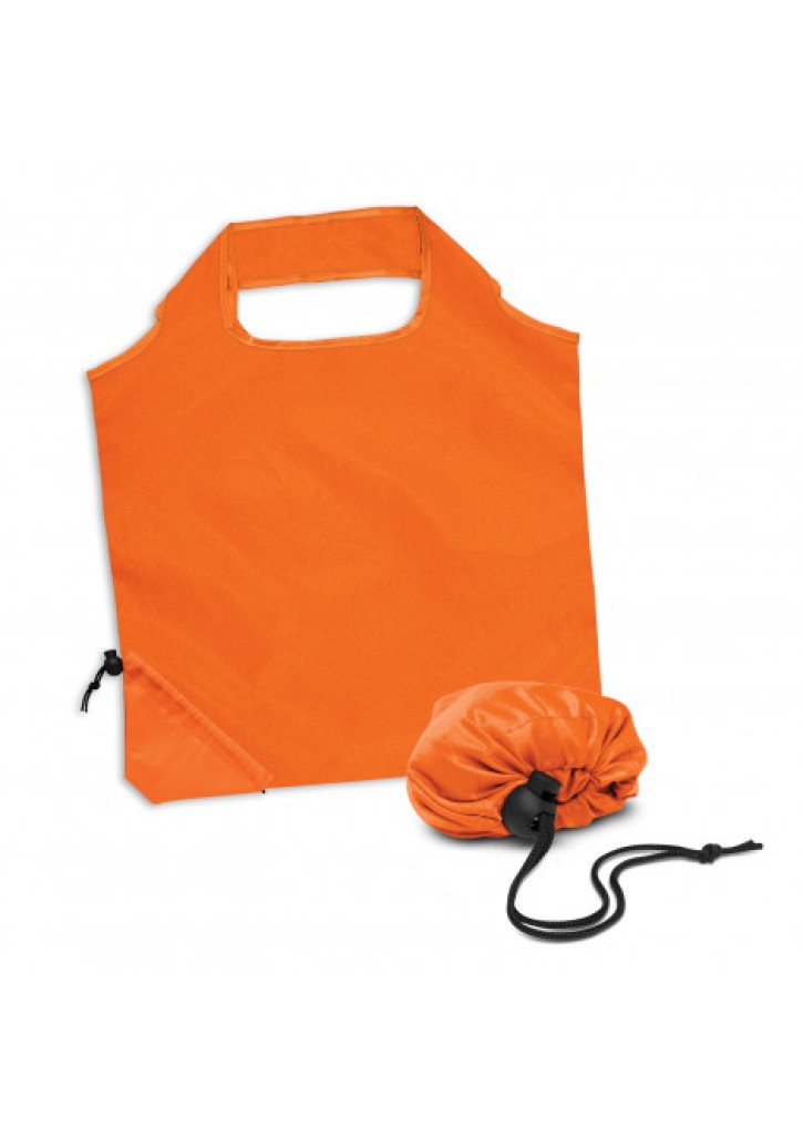 Ergo Foldaway Bag