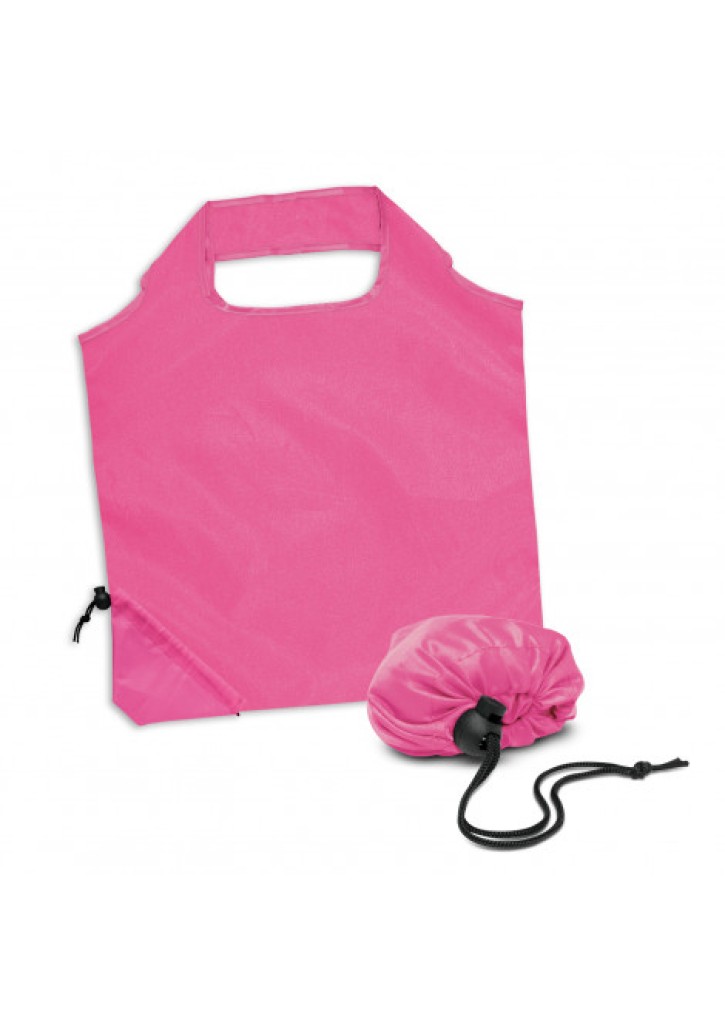 Ergo Foldaway Bag