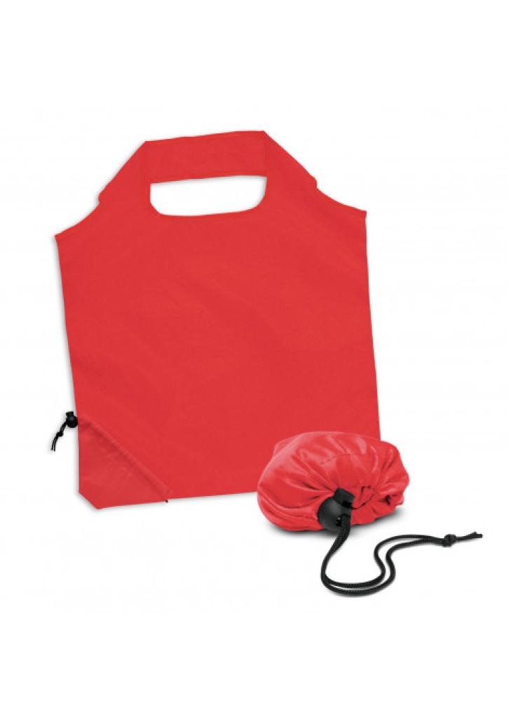 Ergo Foldaway Bag