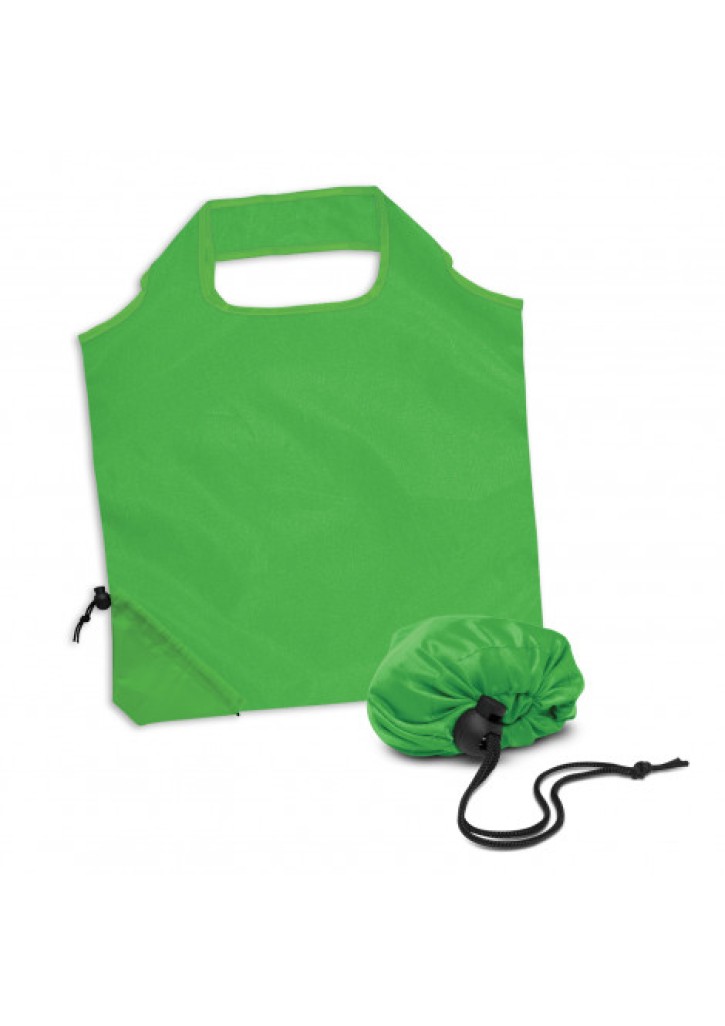 Ergo Foldaway Bag