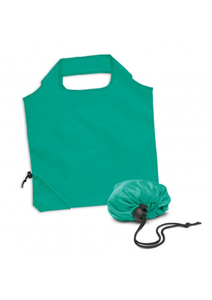 Ergo Foldaway Bag