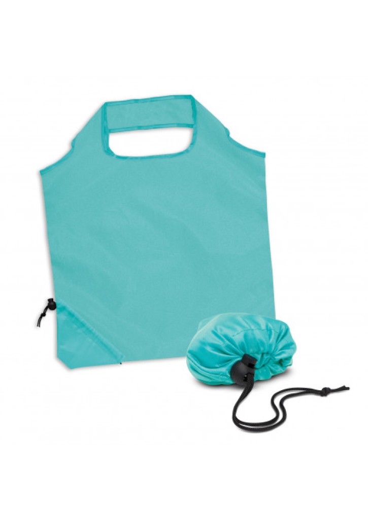 Ergo Foldaway Bag