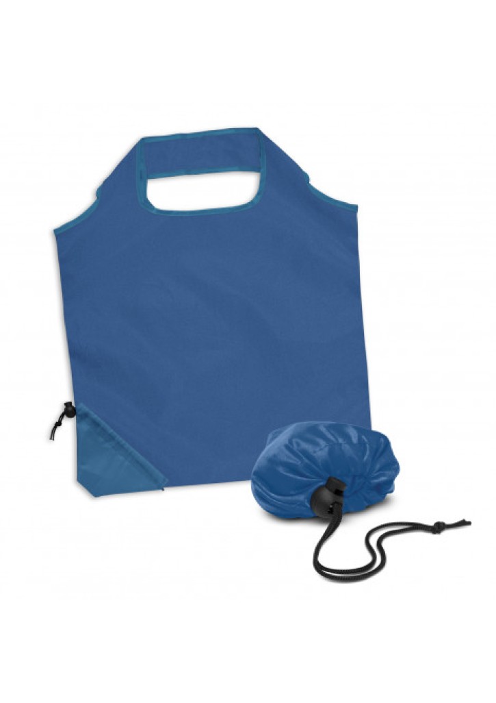 Ergo Foldaway Bag
