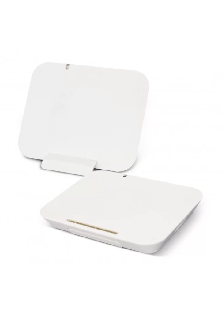 Lynx Wireless Charging Stand
