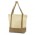 Armada Tote Bag - Khaki