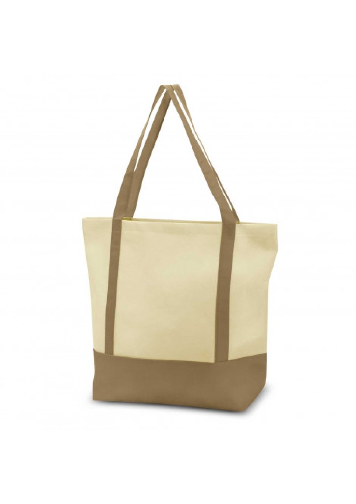 Armada Tote Bag