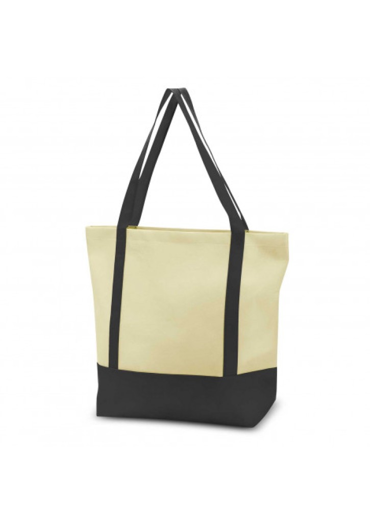 Armada Tote Bag
