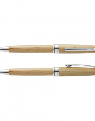 Supreme Wood Pen