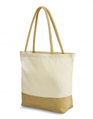 Gaia Tote Bag