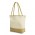 Gaia Tote Bag - Natural