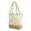 Gaia Tote Bag - Natural