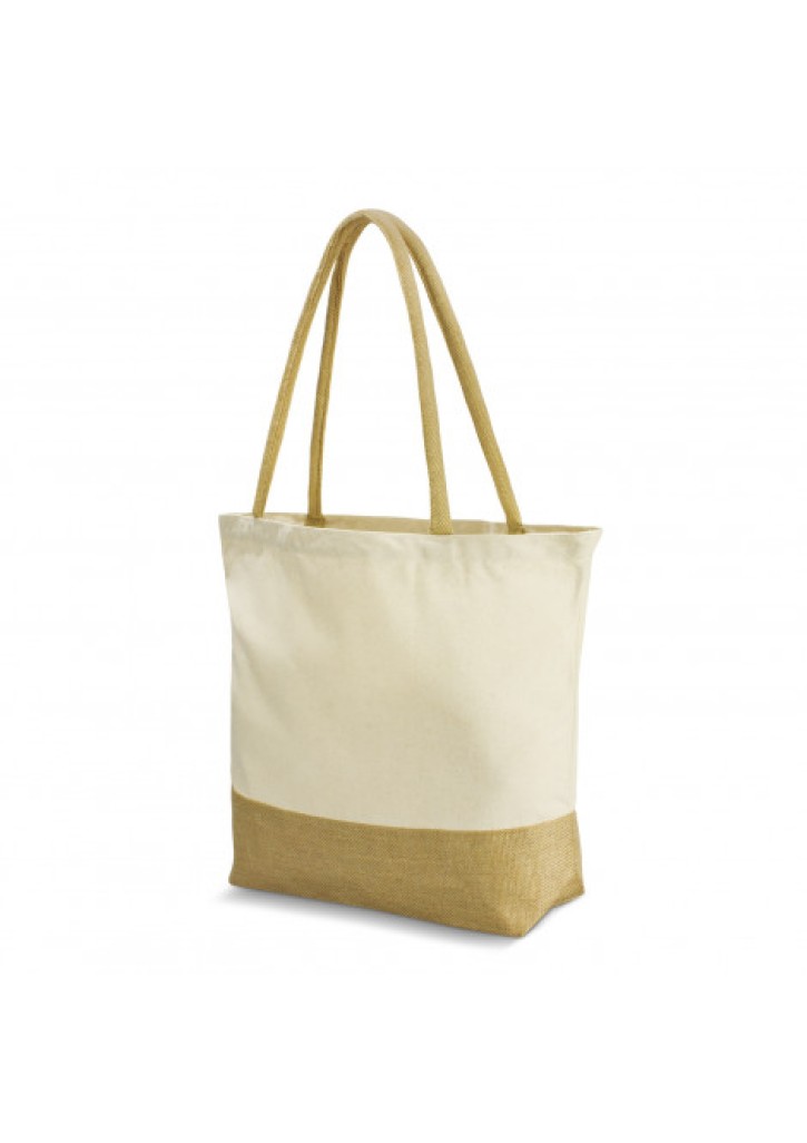 Gaia Tote Bag