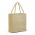 Lanza Juco Tote Bag - Natural