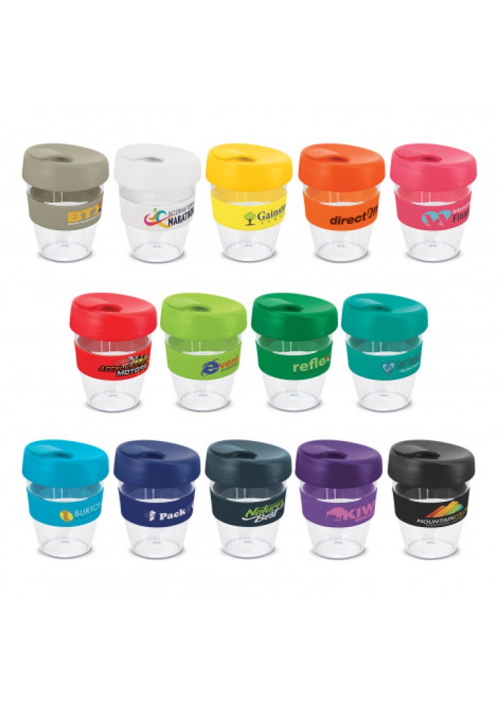 Express Cup Claritas - 350ml