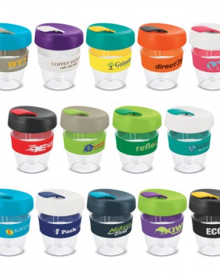 Express Cup Claritas - 350ml