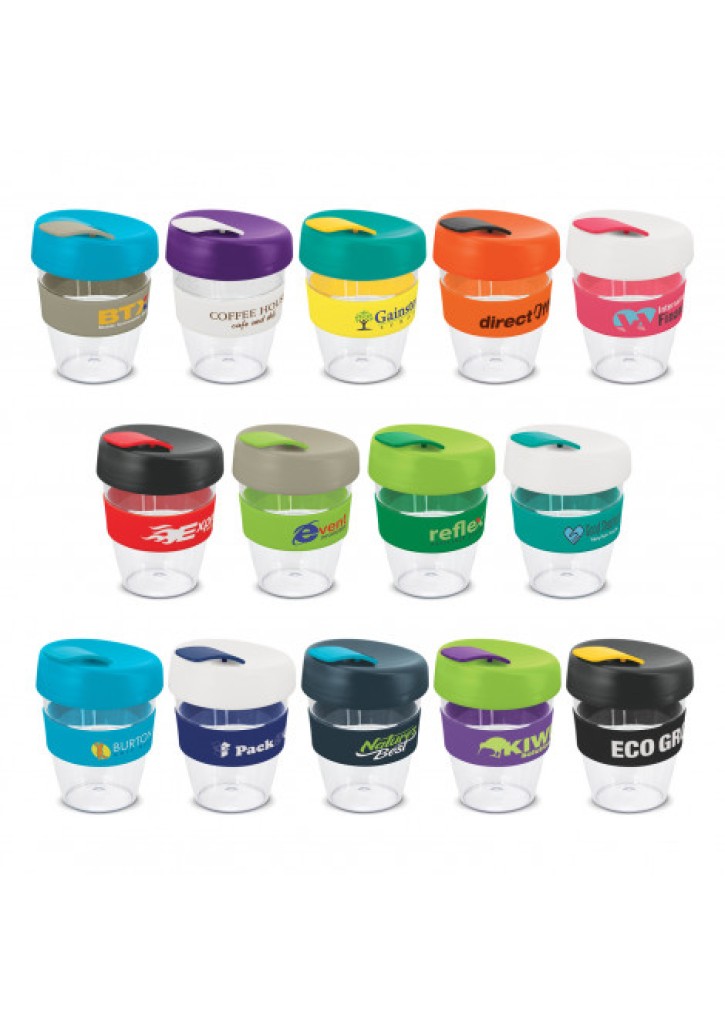 Express Cup Claritas - 350ml