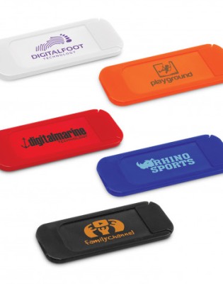 Eye-Spy Webcam Cover