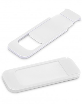 Eye-Spy Webcam Cover