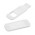 Eye-Spy Webcam Cover - White
