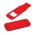 Eye-Spy Webcam Cover - Red