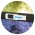 Eye-Spy Webcam Cover - Black