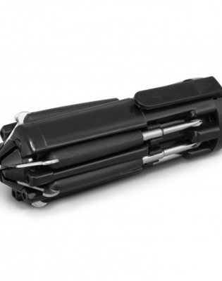 Bronco Multi-Tool