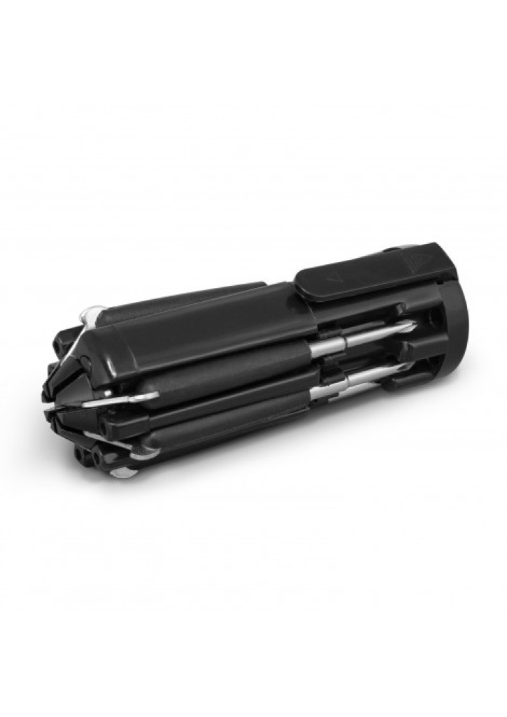 Bronco Multi-Tool