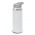 Elixir Glass Bottle - Neoprene Sleeve - Bottle: Clear