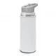 Elixir Glass Bottle - Neoprene Sleeve