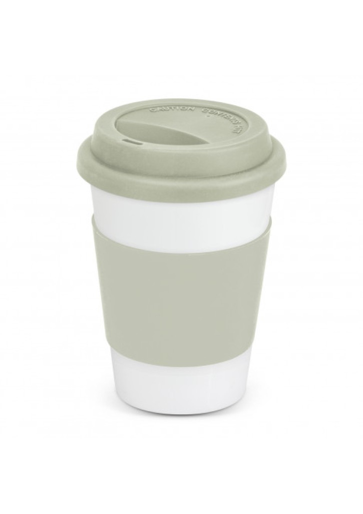 Aztec Coffee Cup
