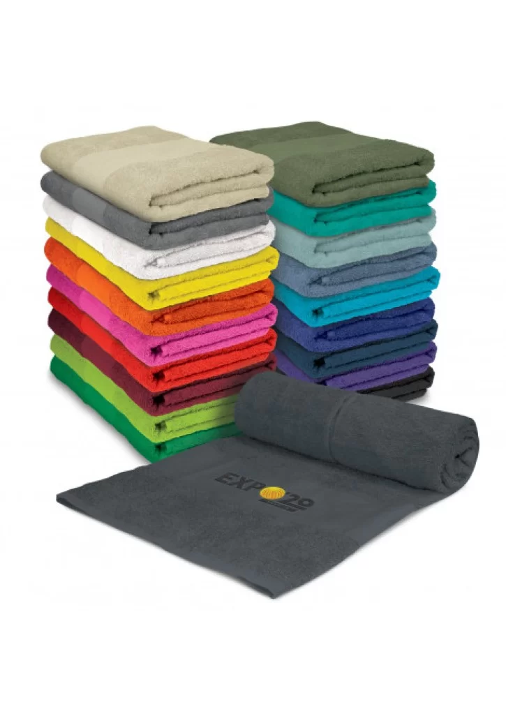 Dune Beach Towel Dune Beach Towel