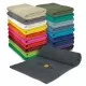 Dune Beach Towel Dune Beach Towel