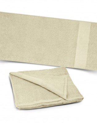 Dune Beach Towel