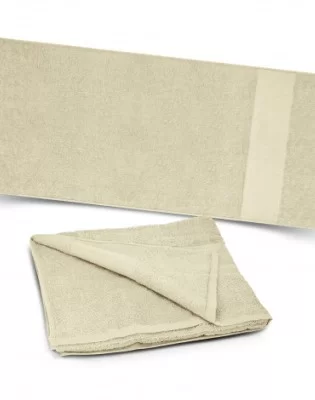 Dune Beach Towel