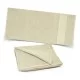 Dune Beach Towel Dune Beach Towel