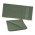 Dune Beach Towel - Olive