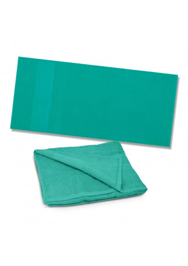 Dune Beach Towel Dune Beach Towel