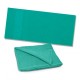 Dune Beach Towel Dune Beach Towel