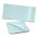 Dune Beach Towel - Mint