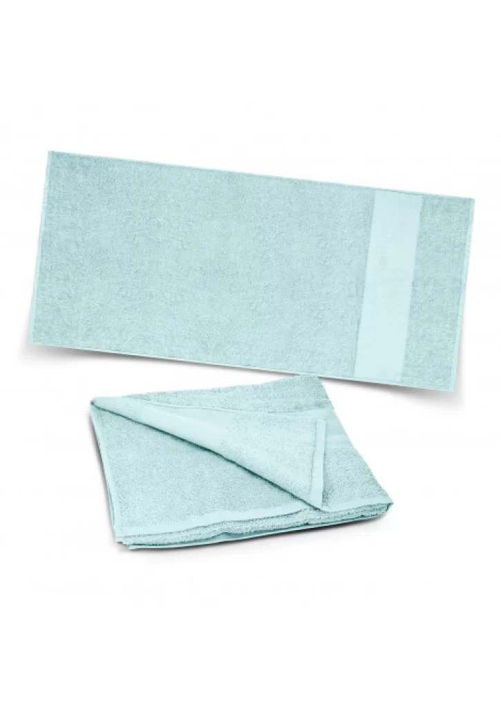 Dune Beach Towel Dune Beach Towel