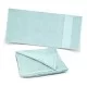 Dune Beach Towel Dune Beach Towel