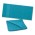 Dune Beach Towel - Light Blue