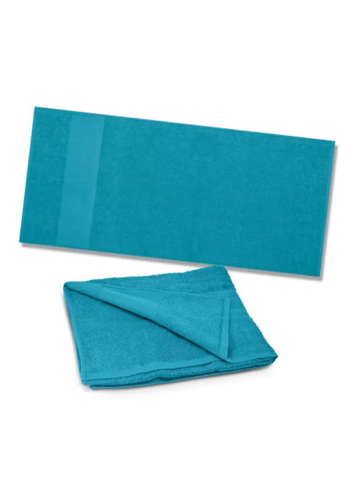 Dune Beach Towel Dune Beach Towel