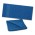 Dune Beach Towel - Royal Blue