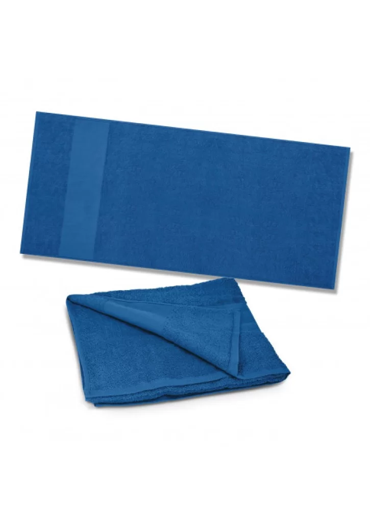 Dune Beach Towel Dune Beach Towel