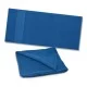 Dune Beach Towel Dune Beach Towel