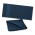 Dune Beach Towel - Navy