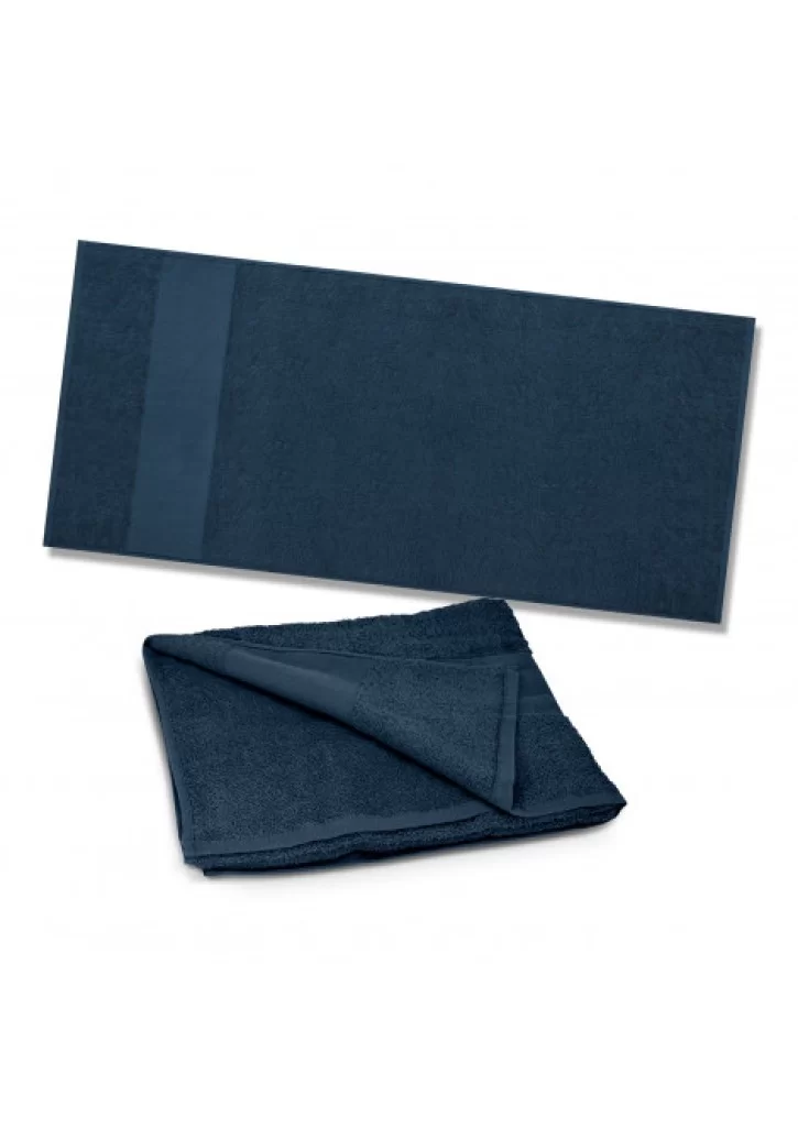 Dune Beach Towel Dune Beach Towel