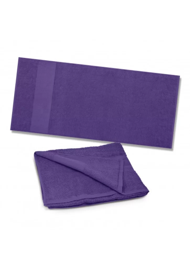 Dune Beach Towel Dune Beach Towel